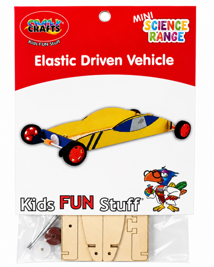 Science_Kit_-_Elastic_Driven_Vehicle_-_14422