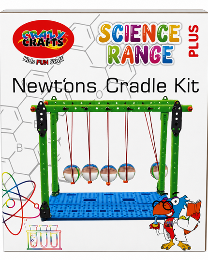 Science_Kit_-_Newton_s_Cradle_Kit_-_14428-1