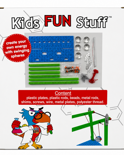 Science_Kit_-_Newton_s_Cradle_Kit_-_14428-2