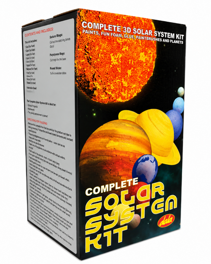 Science_Kit_-_Solar_System_-_26324-1