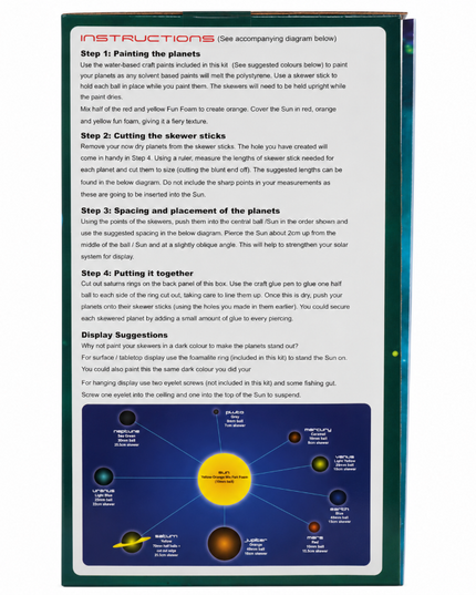 Science_Kit_-_Solar_System_-_26324-2