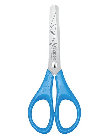 Scissor 130mm Right Handed - Maped 2