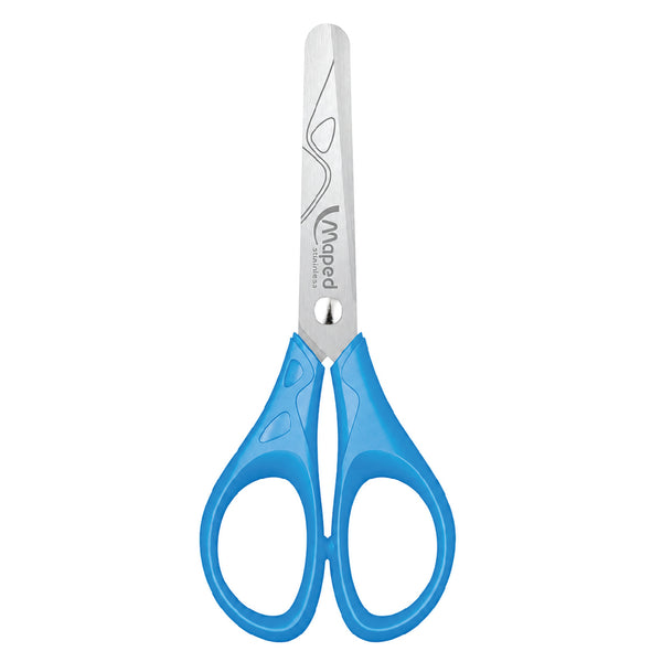 Scissor 130mm Right Handed - Maped 2