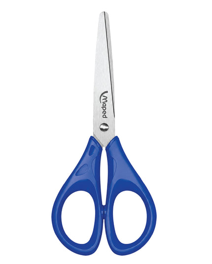 Scissor 160mm Right Handed - Maped 1