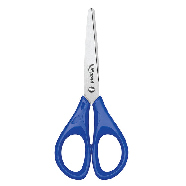 Scissor 160mm Right Handed - Maped 1