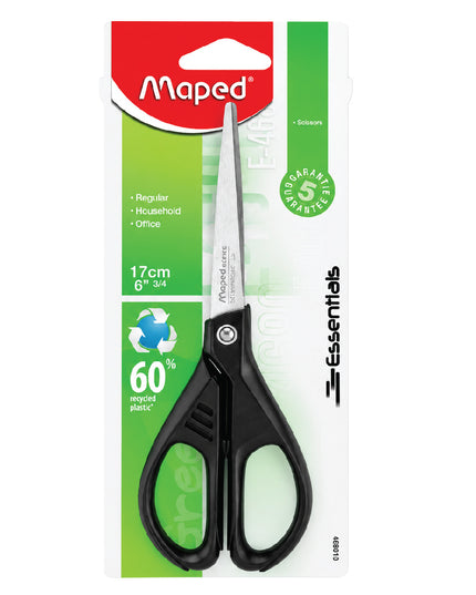 Scissor 17cm - Maped 1