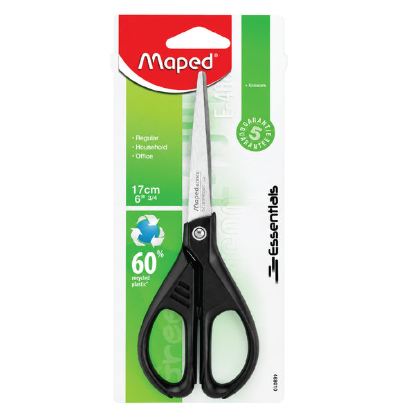 Scissor 17cm - Maped 1