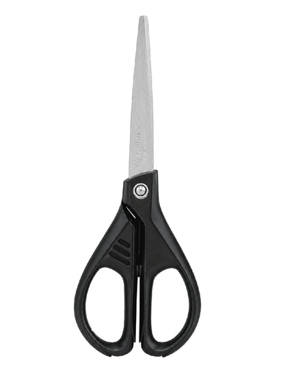 Scissor 17cm - Maped 4