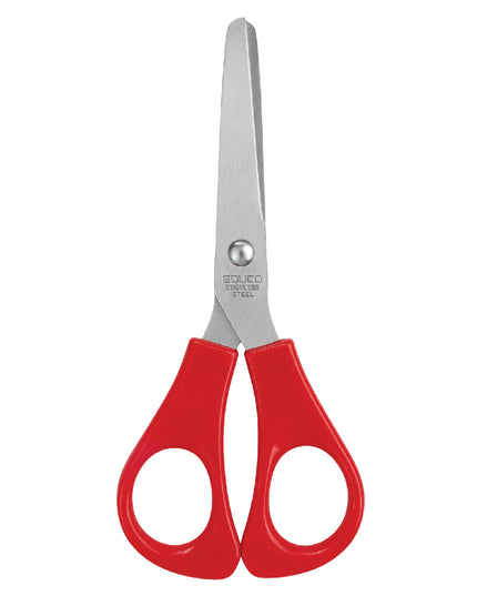 Scissor Right Handed - Ambi 1
