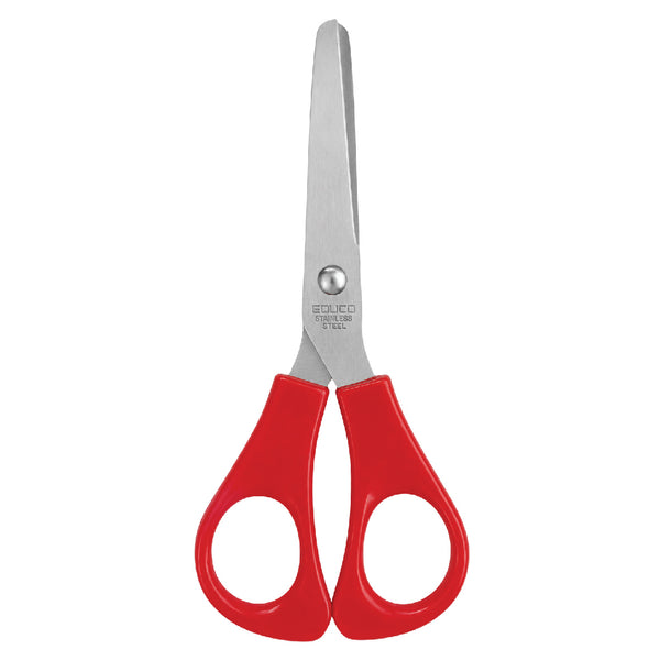 Scissor Right Handed - Ambi 1