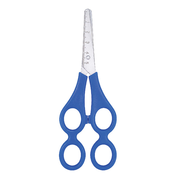 Scissor Training Double Grip - Treeline 2