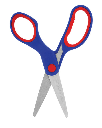 Scissors 140mm Right - Staedtler