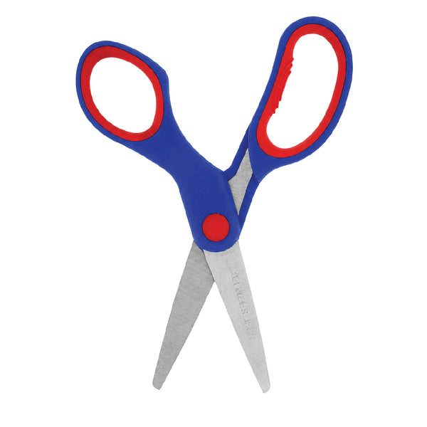 Scissors 140mm Right - Staedtler