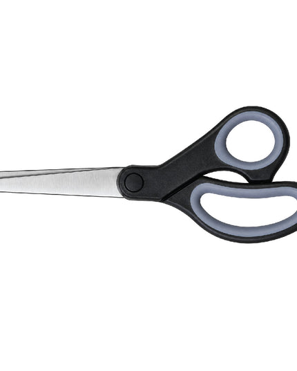 Scissors 140mm Sabre Deluxe 4