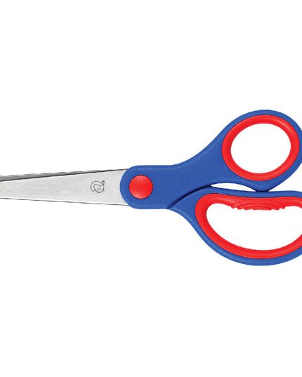 Scissors 14cm Right Handed - Staedtler 4