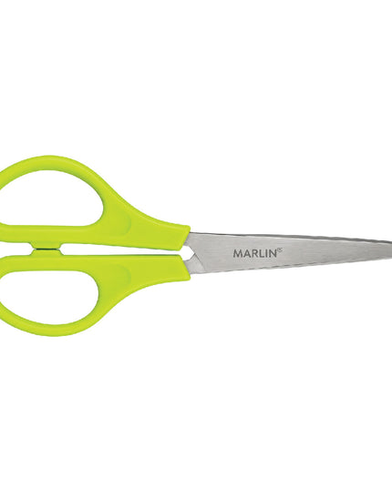 Scissors 165mm Left Handed - Marlin 2