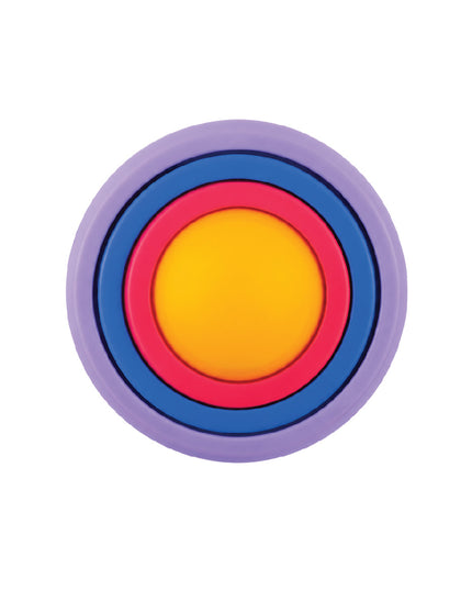 Sensory Finger Ball Spinner 1