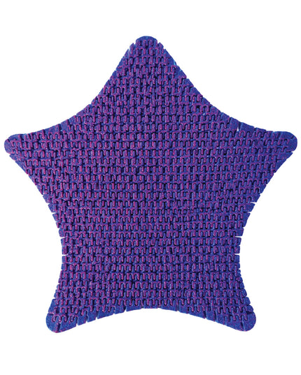 Sensory Starfish 4