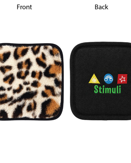 Sensory and Tactile Mats 12's 11