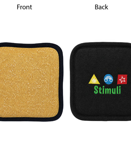Sensory and Tactile Mats 12's 13