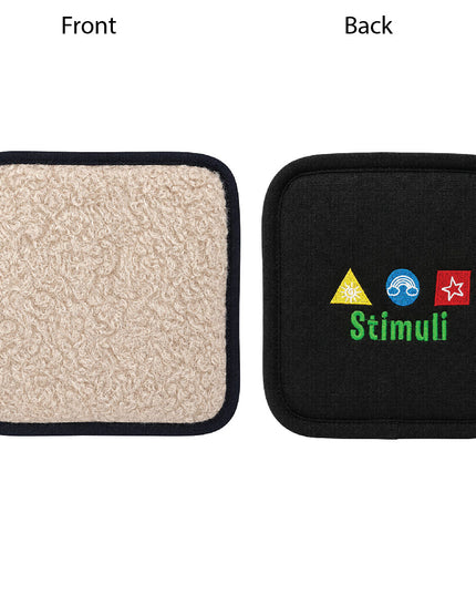 Sensory and Tactile Mats 12's 15