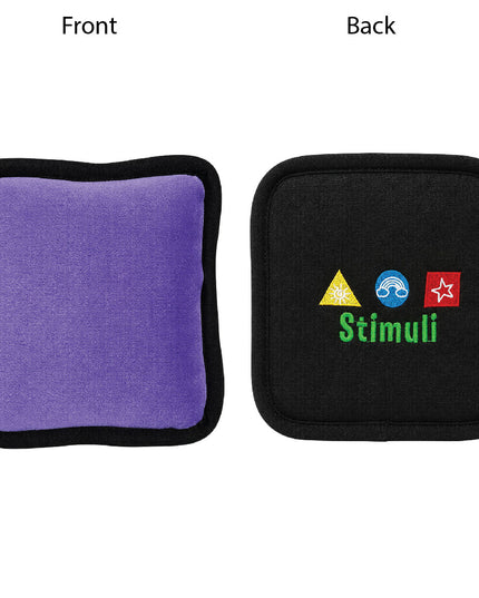 Sensory and Tactile Mats 12's 21