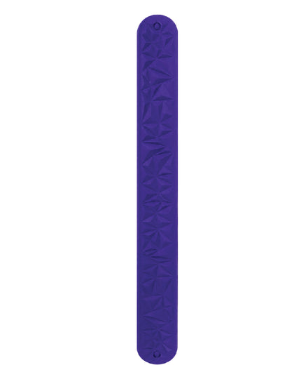 Silicone Bracelet 1