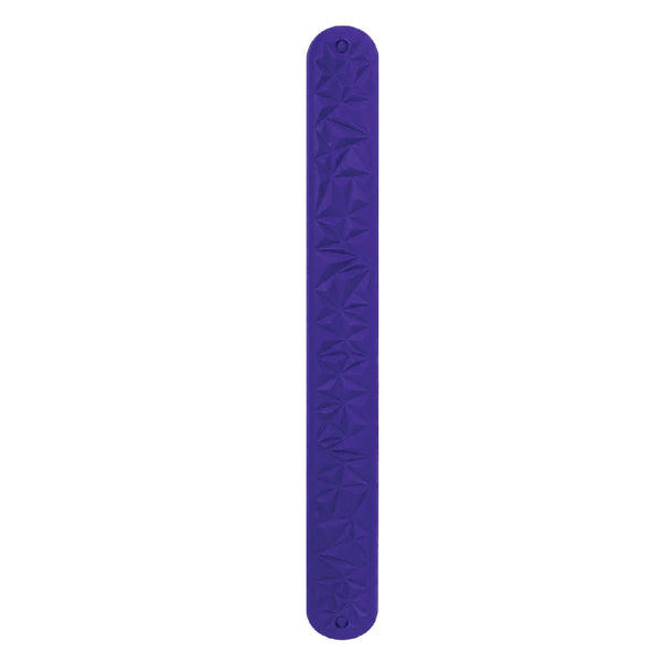Silicone Bracelet 1