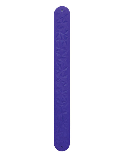 Silicone Bracelet 4