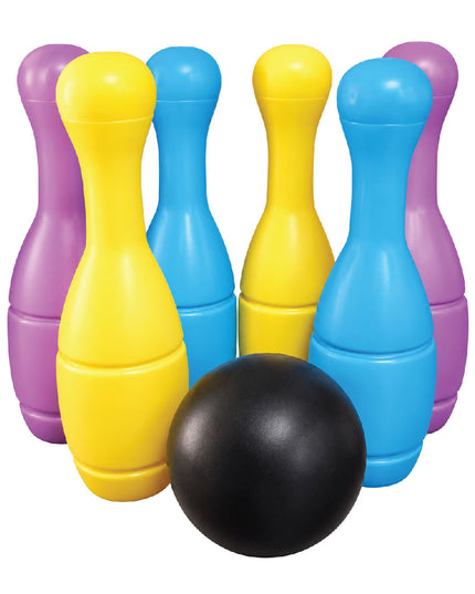 Skittles 2