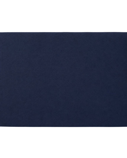 Sleeptime Mattress Cover 1220x620x100mm 1