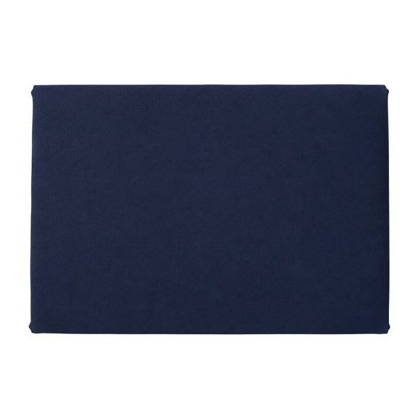 Sleeptime Mattress Cover 1220x620x100mm 1