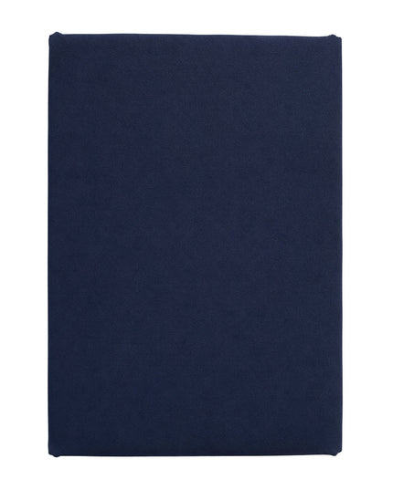 Sleeptime Mattress Cover 1220x620x100mm 4