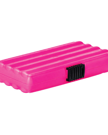 Space Case Large McCasey - Pink 2
