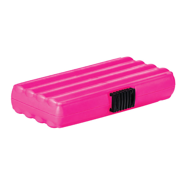 Space Case Large McCasey - Pink 2