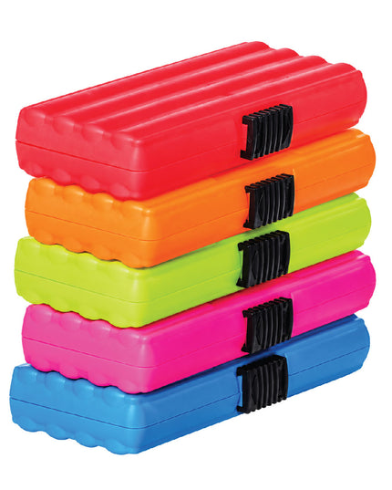 Space Case Large McCasey - Pink 4