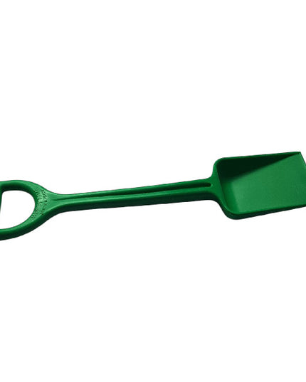 Spade - Heavy Duty - Green