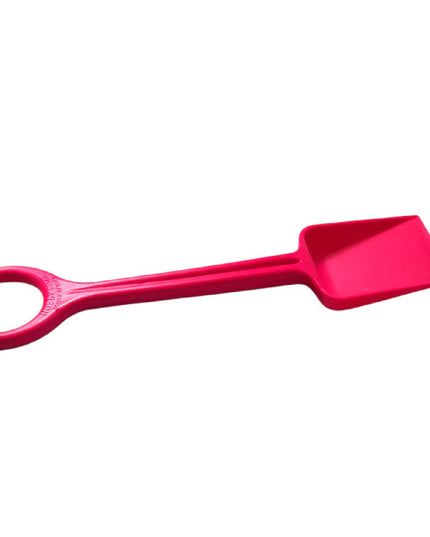 Spade - Heavy Duty - Pink