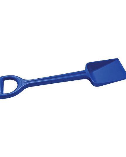 Spade - Heavy Duty - Blue 4