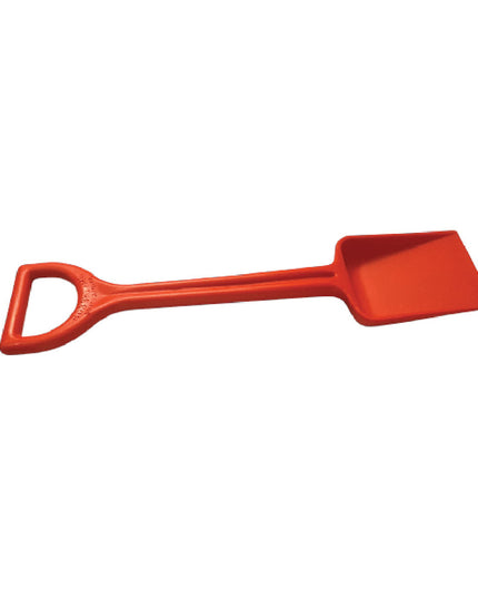 Spade - Heavy Duty - Orange 6