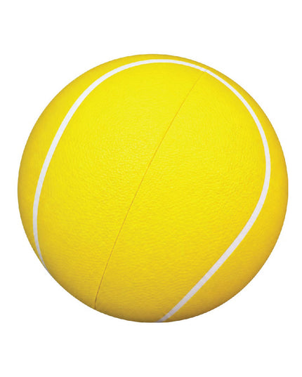 Sport Ball - Tennis Yellow