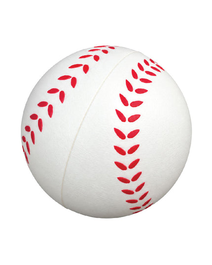Sport Ball - Baseball White 4