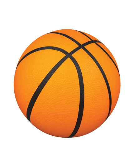 Sport Ball - Basket Orange 8