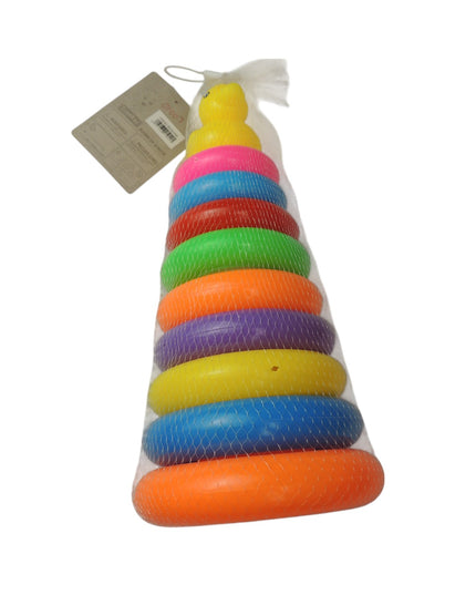 Stacking Rings packed 1