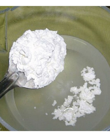 Starch Edunation