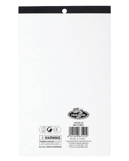 Sticker Book - 1000 Stickers Super Value - Cute Girl 4