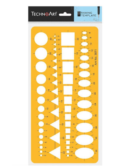 Student Combination - Technoart 2