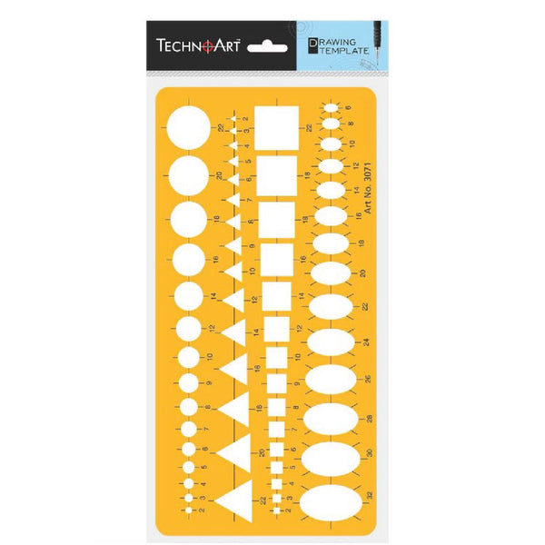Student Combination - Technoart 2