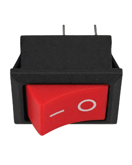 Switch 2 Pin