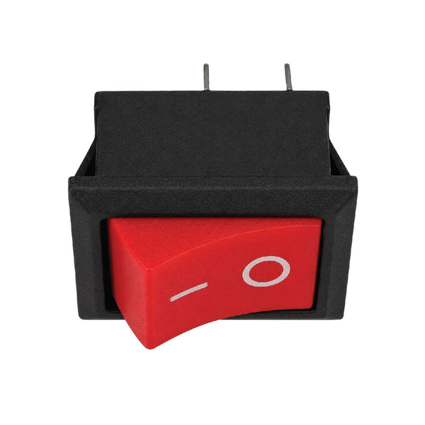 Switch 2 Pin